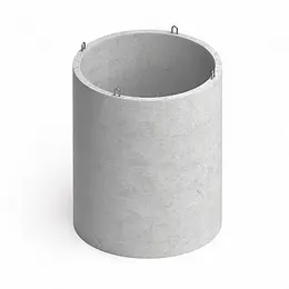 Колодец унифицированный ВГ-15
