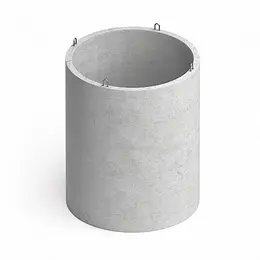 Колодец унифицированный ВГ-20