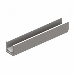 Лоток дождевой B-plus 300 № 3