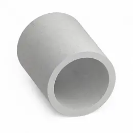 Звено круглое ЗК 2.100 ТУ