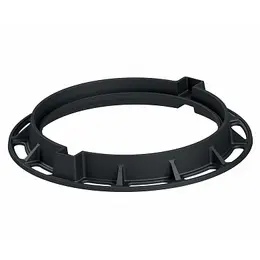 Корпус люка  тип Т и ТМР (С250)