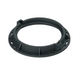 Корпус люка тип Т и ДК (С150) без паза