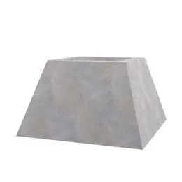 1Ф 21-8-2