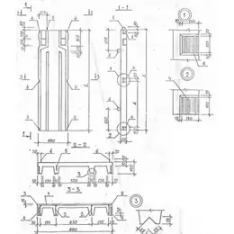 ВБ 1-3 л
