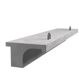 Карнизные панели ПК-5