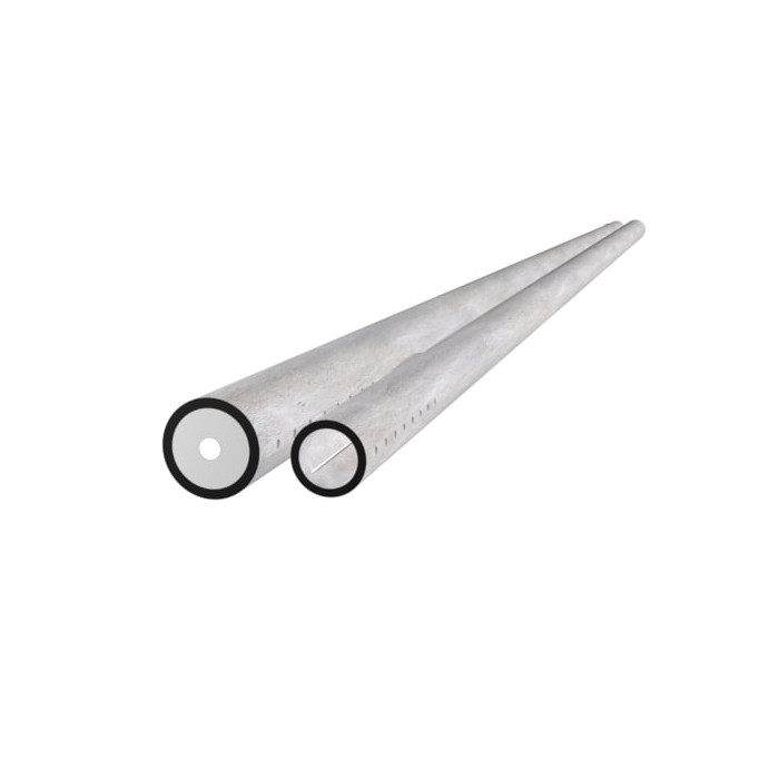 Стойка коническая СК 26.3-1.1