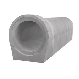 ТПФэ-250.25