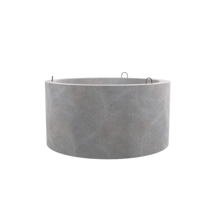 Кольцо бетонное КС 7-1,5