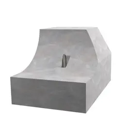 Ф12.2