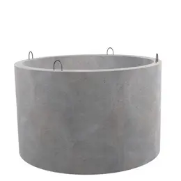 КСП 10-9