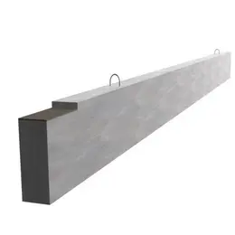 ПРТ 30-18