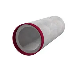 ТС 60.20-5М
