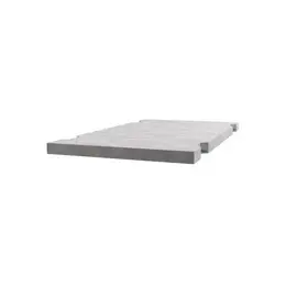 Дорожная плита ПД 3-16