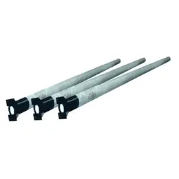 Стойка СТ 136.6-2.2