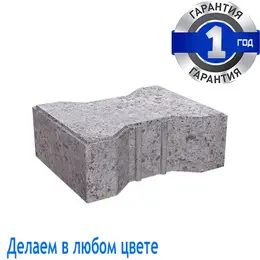 Плитка Катушка
