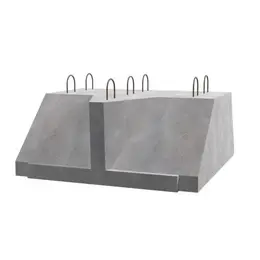 Контурные блоки 2К12.25
