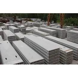  - фото 2