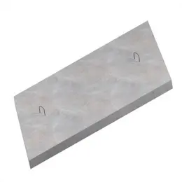 Переходные плиты ПК 400.124.25-ТАIII-55