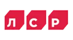 ЛСР