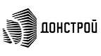 Донстрой