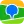 2GIS
